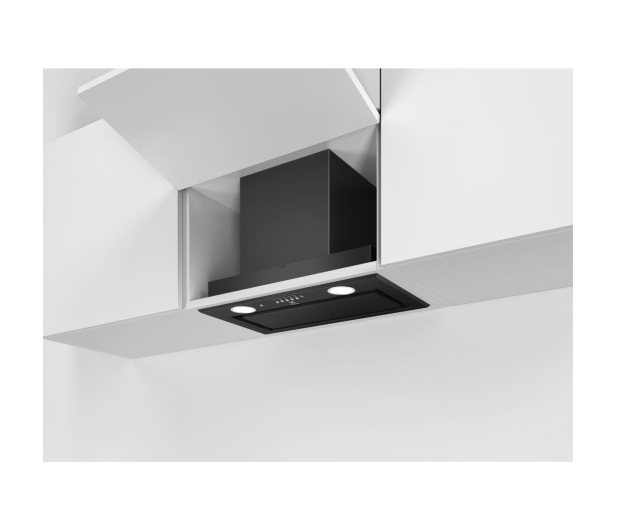 Electrolux ZESTAW LOD8C39Z+EIV63449CT+LFG716R+EEG63300L - 1585639 - zdjęcie 27